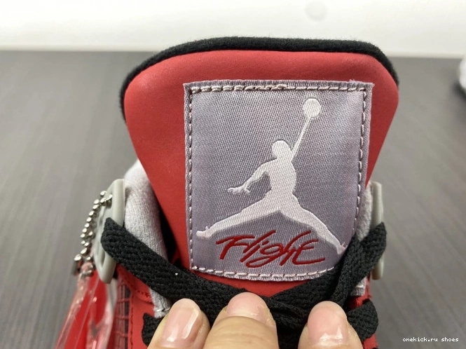 Cheap Bravo 4 308497-603 Jordan Retro Toro 0526